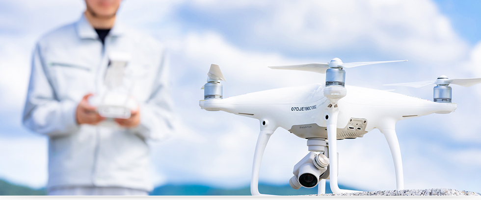 三次元事業　CIM　ラグロフ設計工房