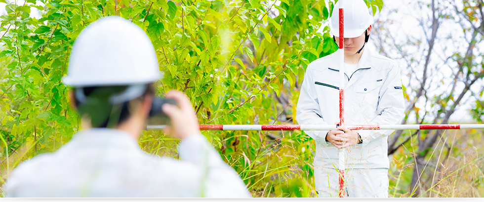 三次元事業　CIM　ラグロフ設計工房
